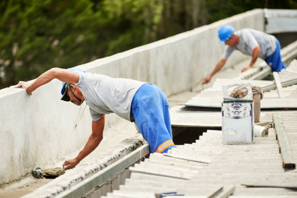 Best Cellulose Insulation in Windsor, CA