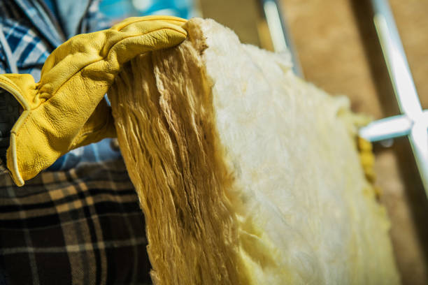 Windsor, CA Insulation Contractor Company